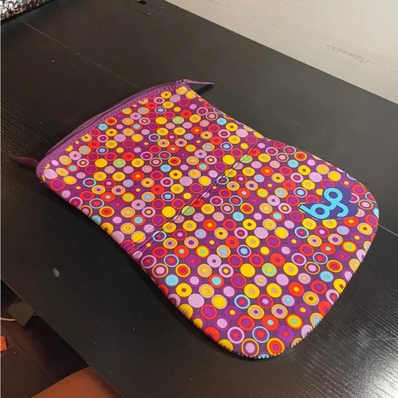 Lab top bag - Picture 4 of 4